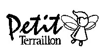 Petit Terraillon
