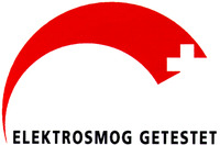 ELEKTROSMOG GETESTET