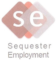 se Sequester Employment