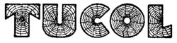 TUCOL