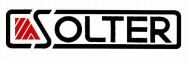 SOLTER