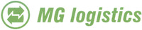 MG logistics