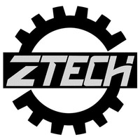 ZTECH