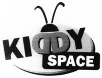 KIDDY SPACE