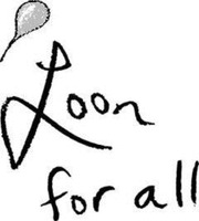 Loon for all