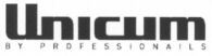 Unicum BY PROFESSIONAILS