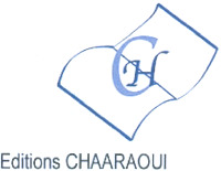 Editions CHAARAOUI