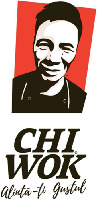 CHI WOK alintă-ţi gustul