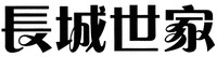 CHANG CHENG SHI JIA