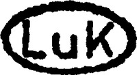 Luk
