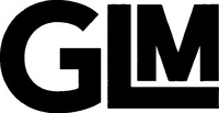 GLM