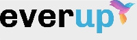 everup