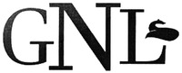 GNL