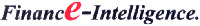 Finance-Intelligence
