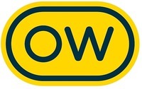 OW