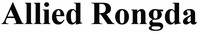 Allied Rongda