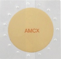 AMCX
