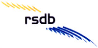 rsdb