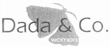 Dada & Co. women