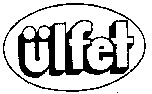 ülfet