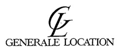 GL GENERALE LOCATION