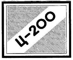 200