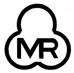 IVR