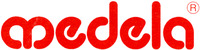 medela