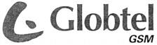 Globtel GSM