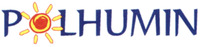 POLHUMIN