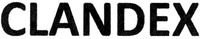 CLANDEX