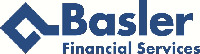 Basler Financial Services
