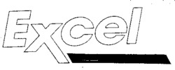 Excel