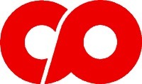 CP