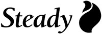 Steady