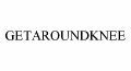 GETAROUNDKNEE