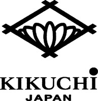KIKUCHI JAPAN