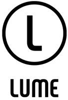 L LUME