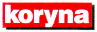 koryna