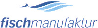 fischmanufaktur