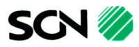 SGN