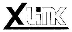 X liNK