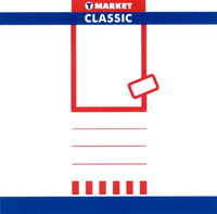 T MARKET CLASSIC