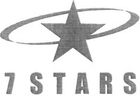 7 STARS
