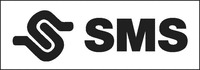 S SMS