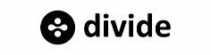 divide