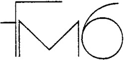 FM6