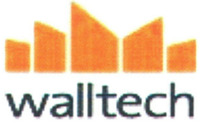 walltech
