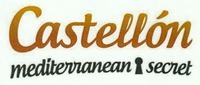 Castellón mediterranean secret