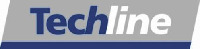Techline